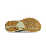 Altra | Experience Wild 2 | Trailschoenen | Heren | Trail.nl
