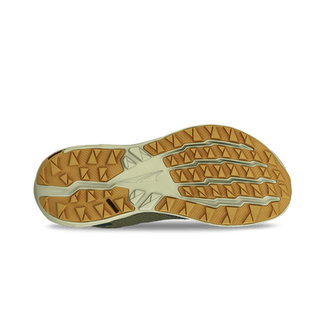 Altra | Experience Wild 2 | Trailschoenen | Heren | Trail.nl