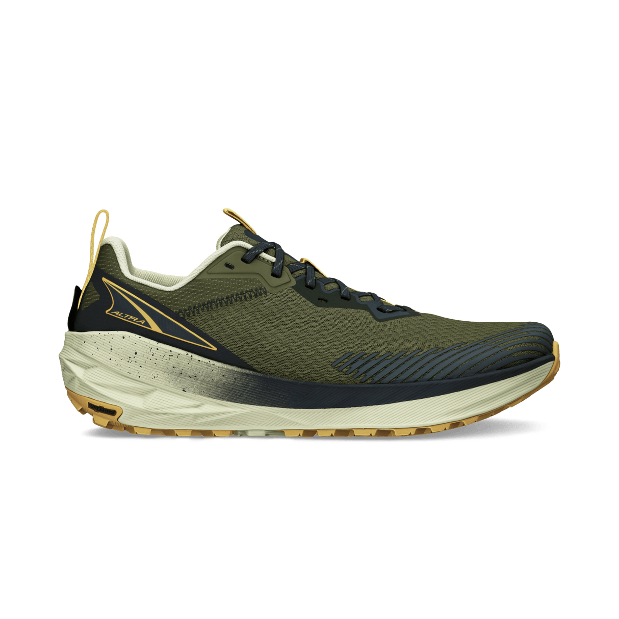 Altra | Experience Wild 2 | Trailschoenen | Heren | Trail.nl