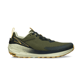 Altra | Experience Wild 2 | Trailschoenen | Heren | Trail.nl