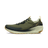 Altra | Experience Wild 2 | Trailschoenen | Heren | Trail.nl