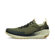 Altra | Experience Wild 2 | Trailschoenen | Heren | Trail.nl
