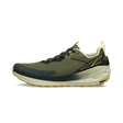 Altra | Experience Wild 2 | Trailschoenen | Heren | Trail.nl