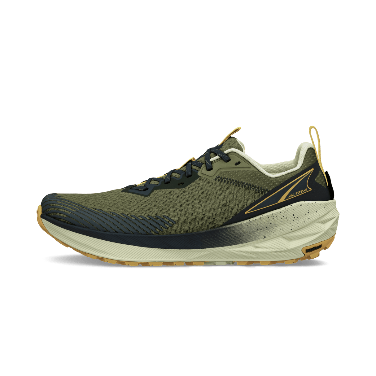 Altra | Experience Wild 2 | Trailschoenen | Heren | Trail.nl