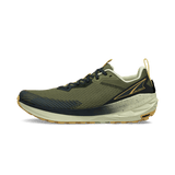 Altra | Experience Wild 2 | Trailschoenen | Heren | Trail.nl