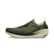 Schoenen