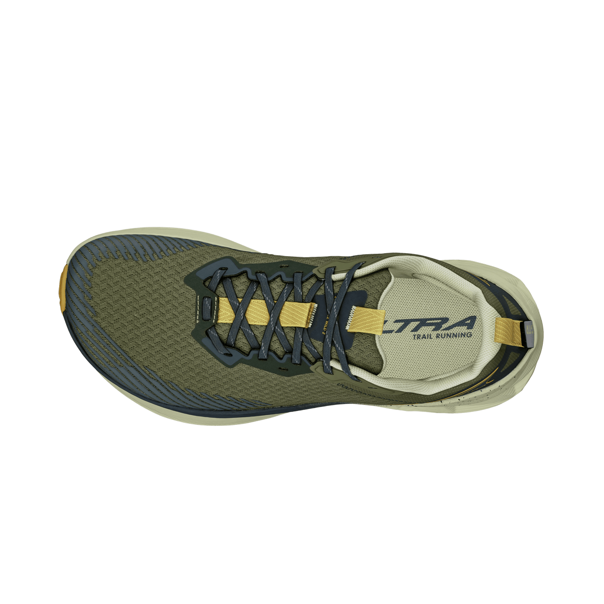 Altra | Experience Wild 2 | Trailschoenen | Heren | Trail.nl