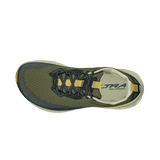 Altra | Experience Wild 2 | Trailschoenen | Heren | Trail.nl