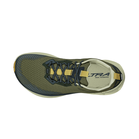 Altra | Experience Wild 2 | Trailschoenen | Heren | Trail.nl