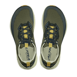Altra | Experience Wild 2 | Trailschoenen | Heren | Trail.nl