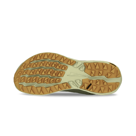 Altra | Experience Wild 2 | Trailschoenen | Heren | Trail.nl