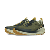 Altra | Experience Wild 2 | Trailschoenen | Heren | Trail.nl