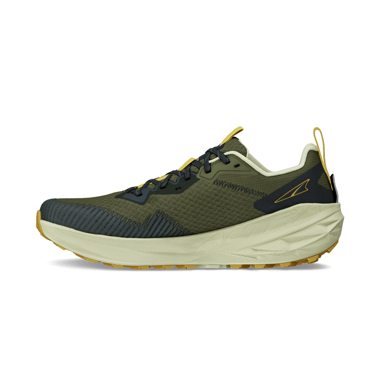 Altra | Experience Wild 2 | Trailschoenen | Heren | Trail.nl