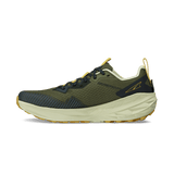 Altra | Experience Wild 2 | Trailschoenen | Heren | Trail.nl
