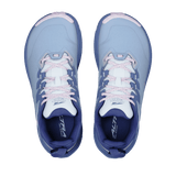 Altra Experience Wild 3+ Dames - Trail.nl