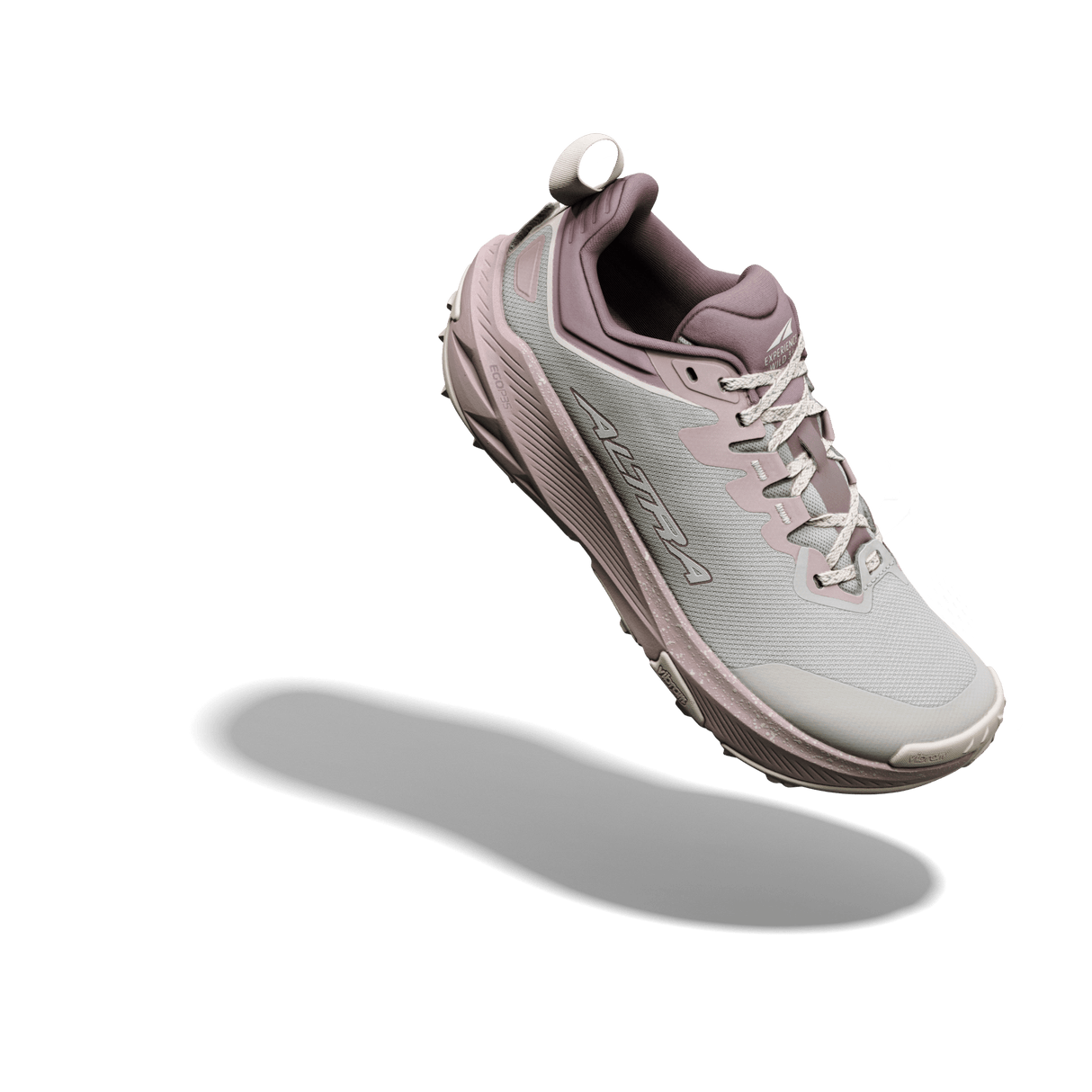 Altra Experience Wild 3+ Dames - Trail.nl