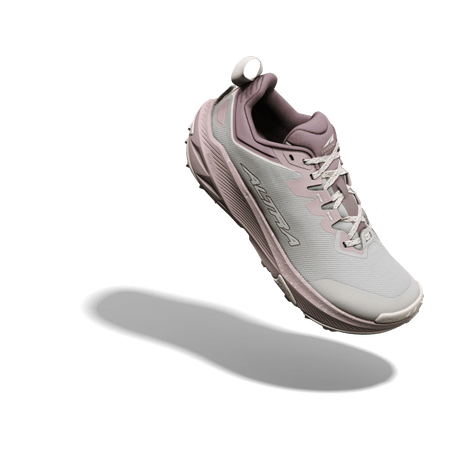 Altra Experience Wild 3+ Dames | Trail.nl