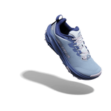 Altra Experience Wild 3+ Dames - Trail.nl