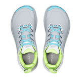 Altra Experience Wild 3+ Dames - Trail.nl