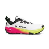 Altra Experience Wild 3+ Dames - Trail.nl