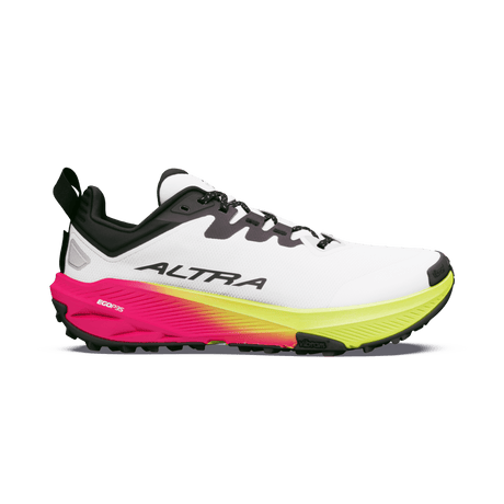 Altra Experience Wild 3+ Dames - Trail.nl