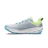 Altra Experience Wild 3+ Dames - Trail.nl