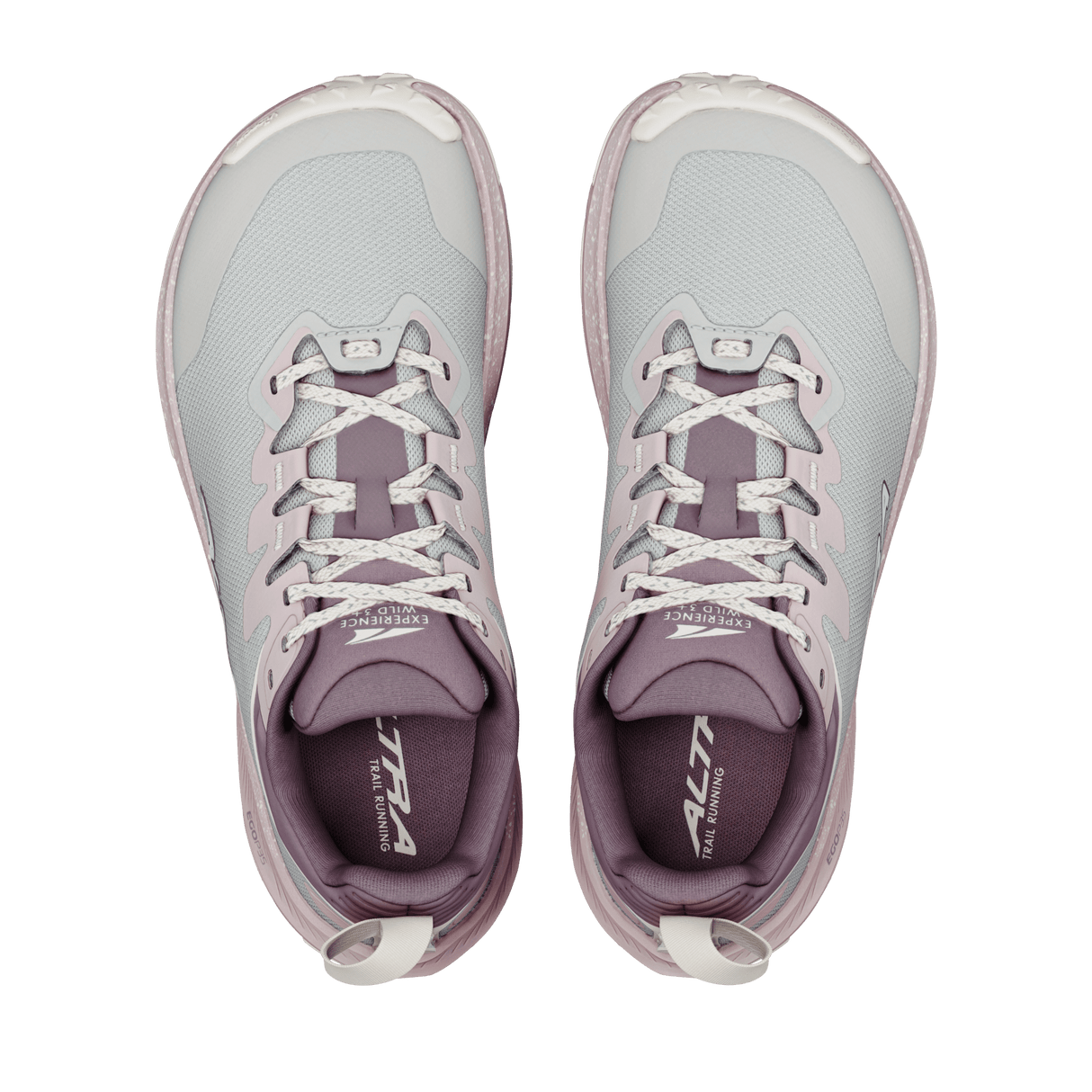 Altra Experience Wild 3+ Dames - Trail.nl