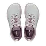 Altra Experience Wild 3+ Dames - Trail.nl