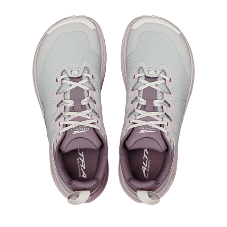 Altra Experience Wild 3+ Dames | Trail.nl