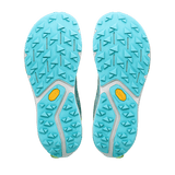 Altra Experience Wild 3+ Dames - Trail.nl
