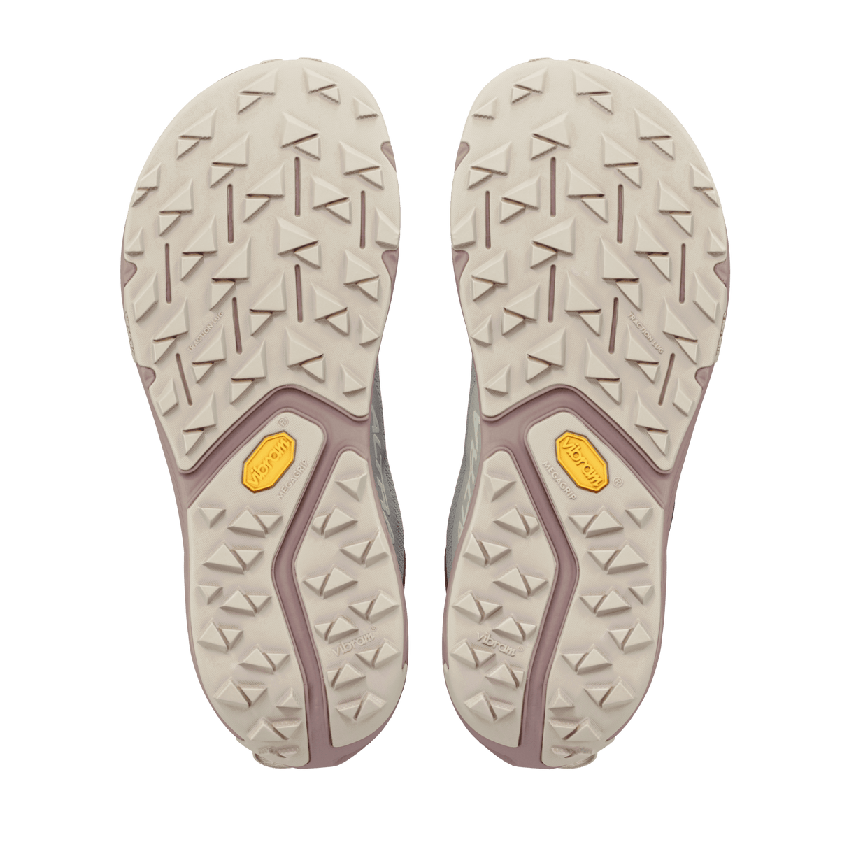 Altra Experience Wild 3+ Dames - Trail.nl