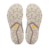Altra Experience Wild 3+ Dames - Trail.nl