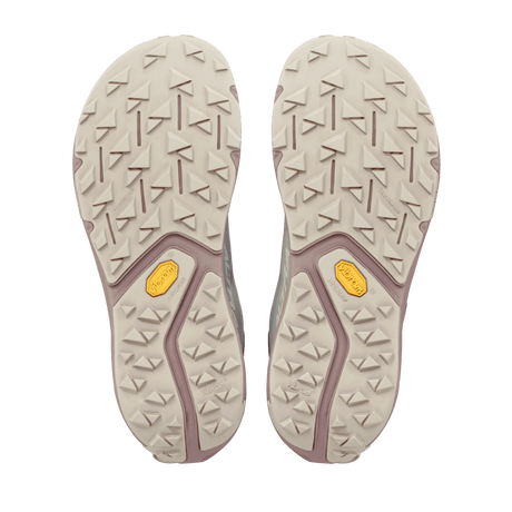 Altra Experience Wild 3+ Dames | Trail.nl