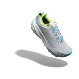 Altra Experience Wild 3+ Dames - Trail.nl