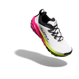 Altra Experience Wild 3+ Dames - Trail.nl