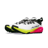 Altra Experience Wild 3+ Dames - Trail.nl