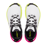 Altra Experience Wild 3+ Dames - Trail.nl