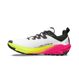Altra Experience Wild 3+ Dames - Trail.nl