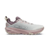 Altra Experience Wild 3+ Dames | Trail.nl