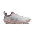 Altra Experience Wild 3+ Dames - Trail.nl