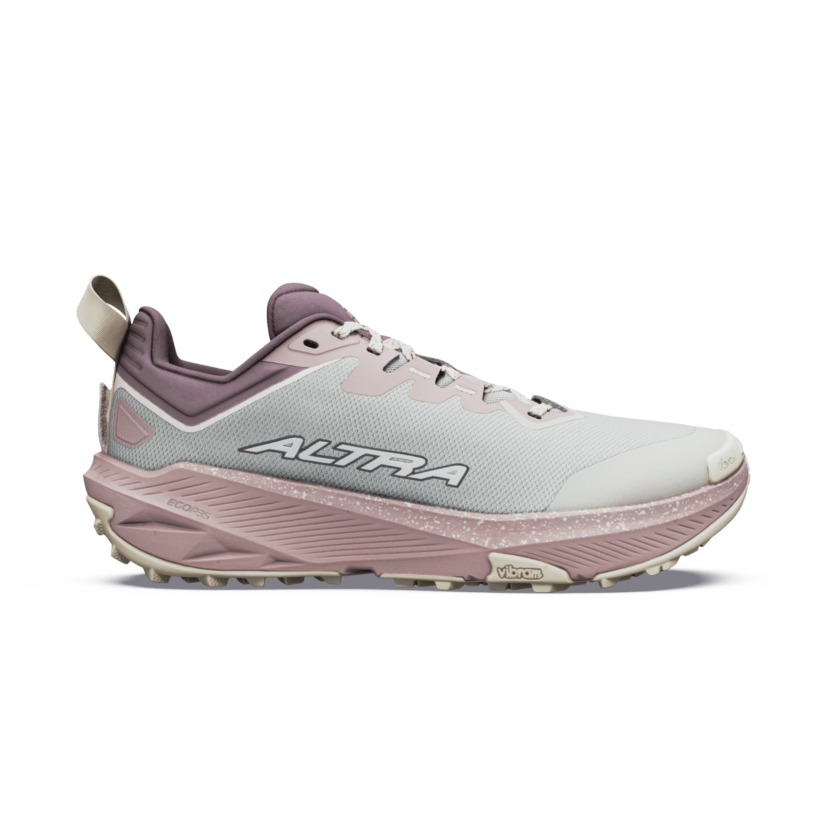 Altra Experience Wild 3+ Dames - Trail.nl
