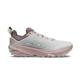 Altra Experience Wild 3+ Dames - Trail.nl