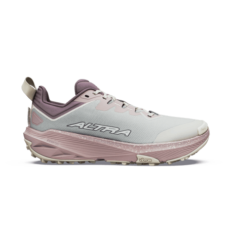 Altra Experience Wild 3+ Dames - Trail.nl