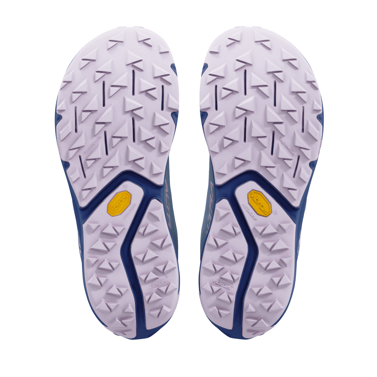 Altra Experience Wild 3+ Dames - Trail.nl