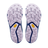 Altra Experience Wild 3+ Dames - Trail.nl