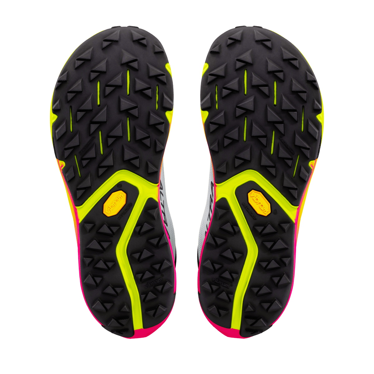 Altra Experience Wild 3+ Dames - Trail.nl