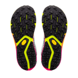 Altra Experience Wild 3+ Dames - Trail.nl