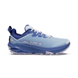 Altra Experience Wild 3+ Dames - Trail.nl
