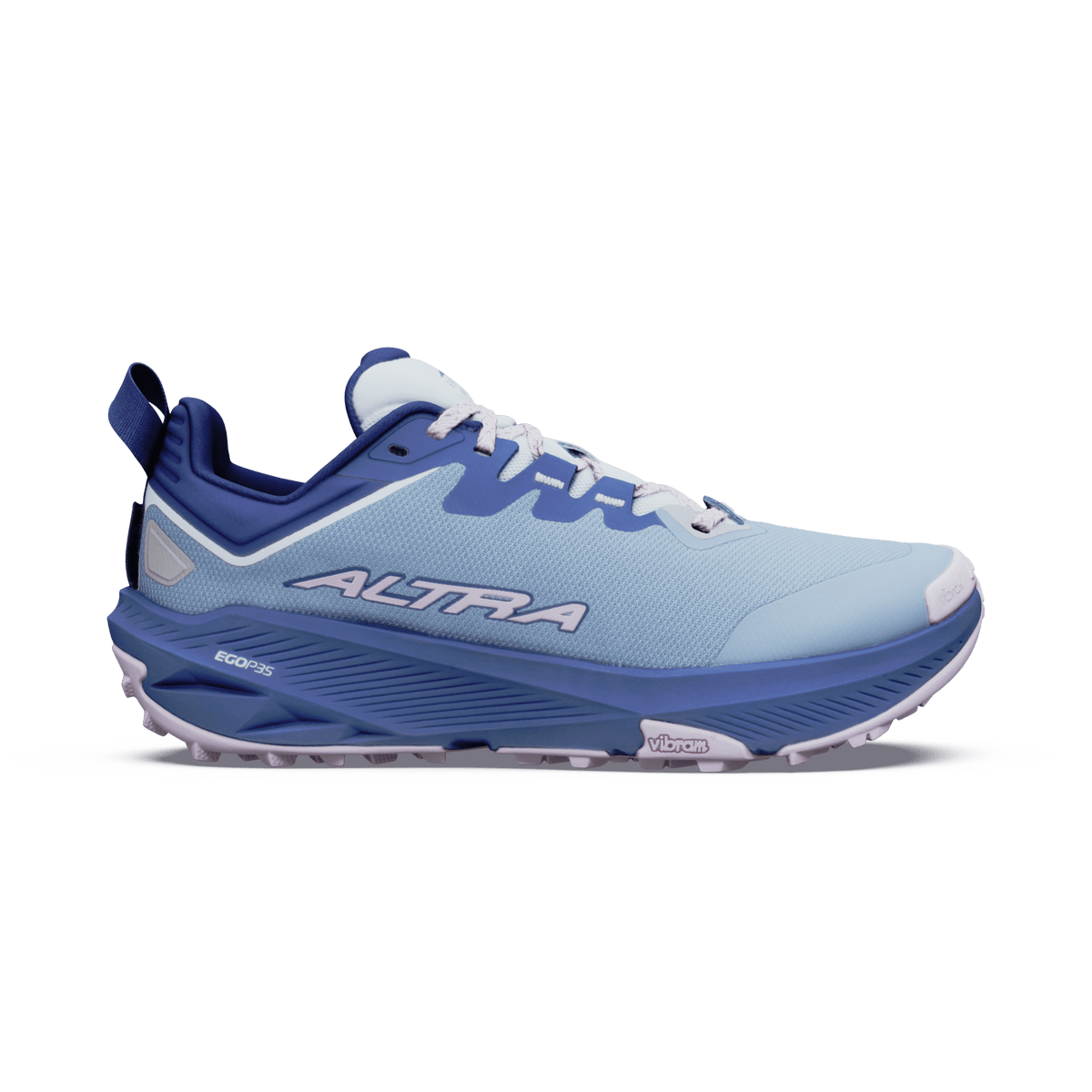 Altra Experience Wild 3+ Dames - Trail.nl