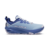 Altra Experience Wild 3+ Dames - Trail.nl